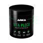 Preview: ARKA Vita Pleco Welsfutter 250 ml - Hauptfutter Welse